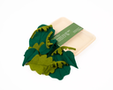 Speelgoed eten - Salade Set - Vilt
