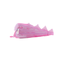 Drakenstaart Roze