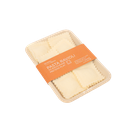 Speelgoed eten - Ravioli Set - Vilt