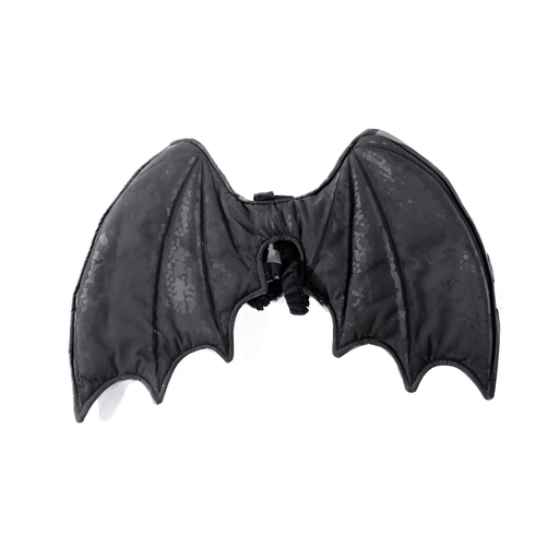 Drakenvleugels Zwart - Several Needs