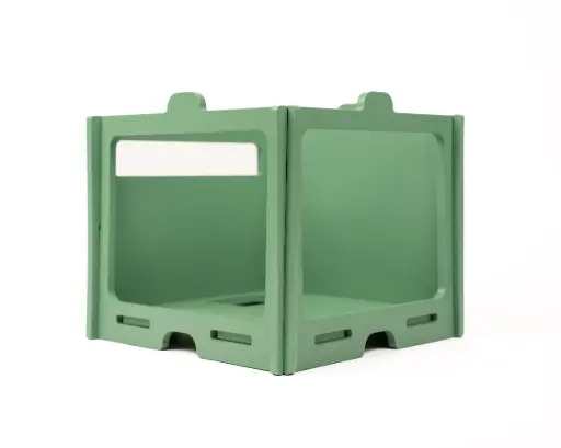 Woonkamer Module - Lucu 