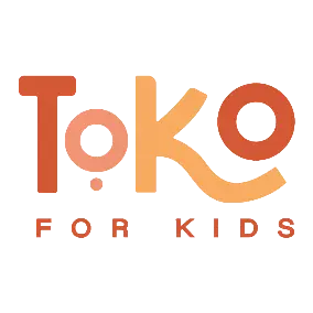 Toko for kids